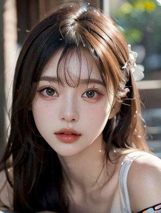 山西卫视在线直播观看：一场视听盛宴的开启